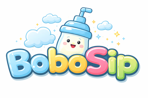 BoboSip